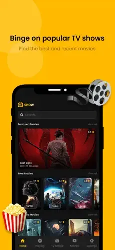 sony-m-3-price tv show